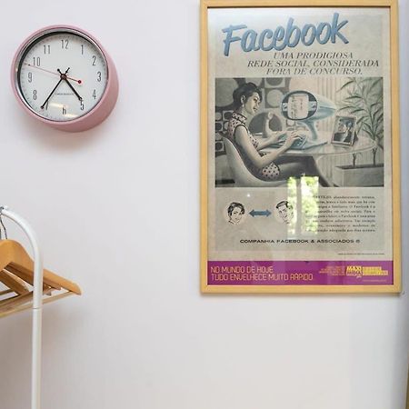 Central Vera Studio - Ideal For 3 - By Wehost Tbilisi Zewnętrze zdjęcie