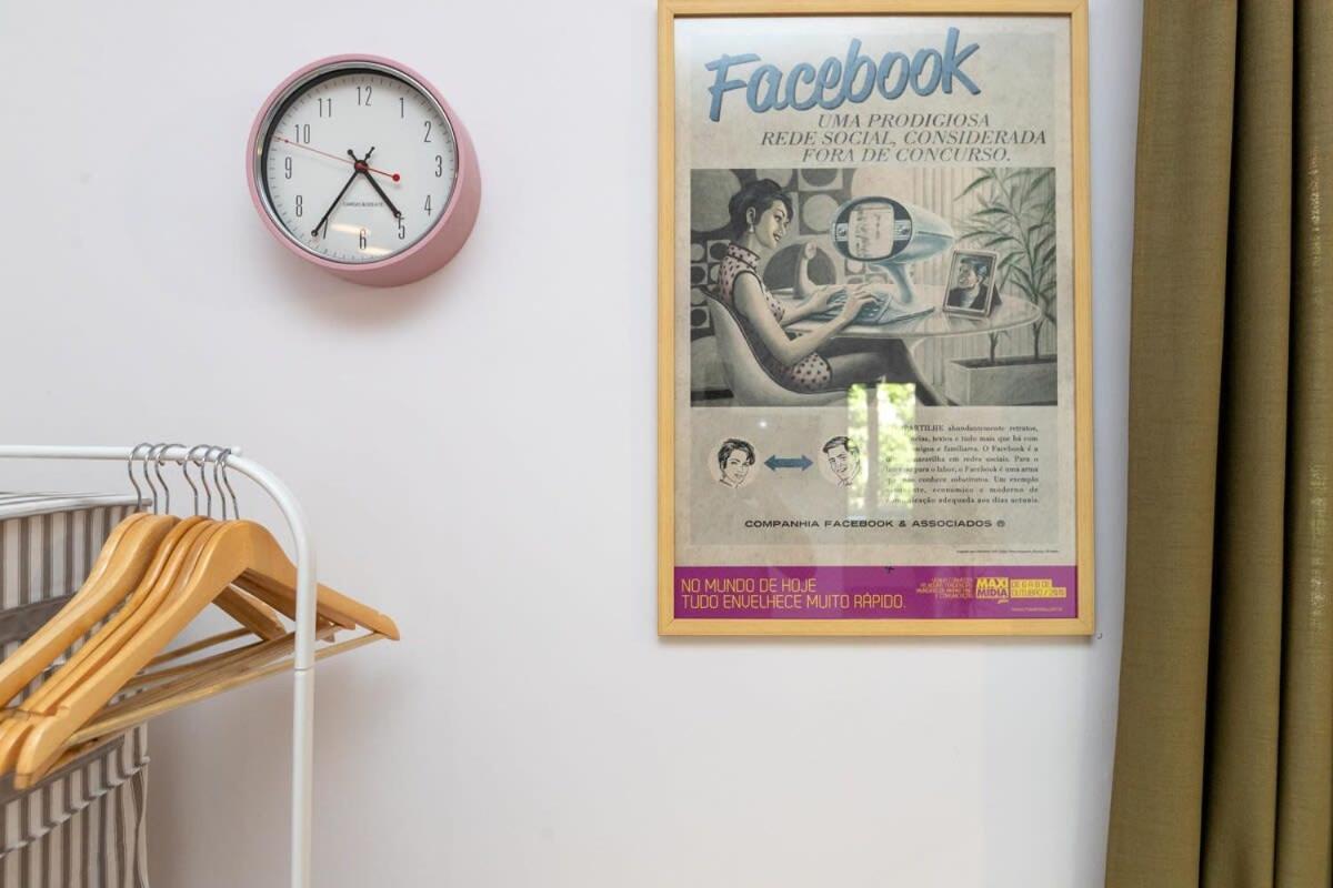 Central Vera Studio - Ideal For 3 - By Wehost Tbilisi Zewnętrze zdjęcie